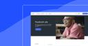 Facebook Ad Types